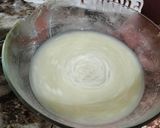 صورة لخطوة 1 من وصفة مملحات الكاري