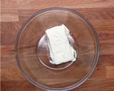 A picture of step 13 of Strawberry Cheese Cake Roll.