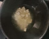 Foto langkah ke 3 dari resep Terong Tahu Sambal Rampai.