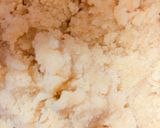 A picture of step 2 of Buttered cookies.