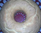 Foto del paso 7 de la receta: Torta de maizina