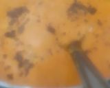 A picture of step 5 of Punjabi Dum Aloo.