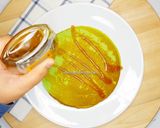 Foto langkah ke 9 dari resep Pancake Mix (Tepung Pancake Homemade) 🥞.