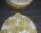 صورة لخطوة 3 من وصفة طريقة عمل الكيك (كاتو)
