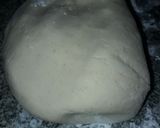 Foto del paso 2 de la receta: Ñoquis a mi manera