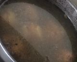 Foto del paso 1 de la receta: Papas rellenas 🥔