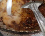ரோட் சைட் காளான் மசாலா(roadside kalan masala recipe in tamil) ரெசிபி ஸ்டேப் 5 புகைப்படம்