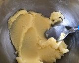 Foto del paso 1 de la receta: Muffins