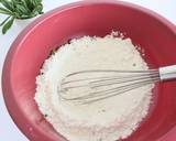 Cimol anti meledak langkah memasak 1 foto