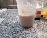 Foto del paso 1 de la receta Rosquitas y bolas de fraile súper esponjositas