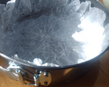 Foto del paso 6 de la receta: Torta matera de membrillo🎂🧉🫖☕