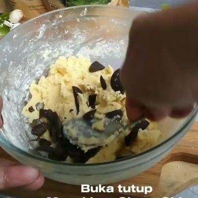 Langkah 5
