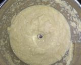 સુરતી ચીઝ લોચો (surti cheese locho recipe in Gujarati) રેસીપી સ્ટેપ2ફોટો