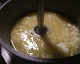 A picture of step 5 of Pork joint cooked in milk.
