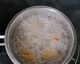 Hình bước làm 3 của món Bánh cay