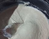 Foto do passo 4 de Bolinho de chuva sabor churros