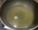 Medu Vada Urad Daal Vada recipe step 3 photo