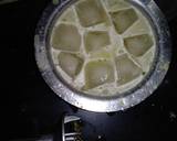 Aam Panna recipe step 2 photo