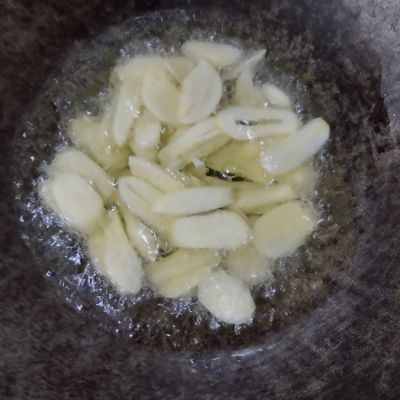 Langkah 2