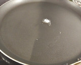 Foto del paso 5 de la receta: Tortitas de avena y plátano