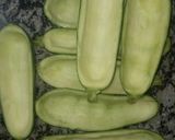 Foto del paso 5 de la receta: Canoas Rellenas