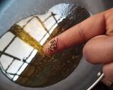 Chinese brown rice recipe step 6 photo