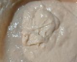 Foto del paso 2 de la receta: Pan Dulce receta base de Dolly Irigoyen con algunos cambios.
