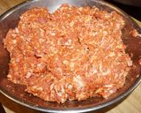 Foto del paso 6 de la receta: Chorizos argentinos