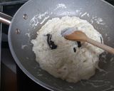Pas rețetă Broccoli la cuptor! 2 fotografie