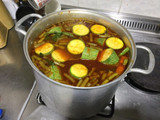 Mole de olla
