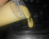 Foto langkah ke 8 dari resep PuKis Mengembang Tanpa Mixer.