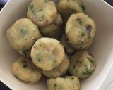 Foto langkah ke 3 dari resep Soto Banjar.