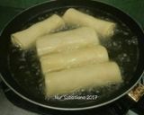 Foto langkah ke 5 dari resep Sosis Solo #pr_jajanandaerah.
