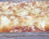 Foto del paso 2 de la receta: Lasagna mixta