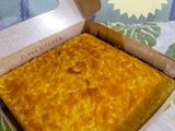 WINGKO BABAT (OVEN)