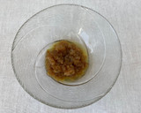 Foto del paso 3 de la receta: Cebolla caramelizada sin azúcar