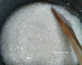 Foto langkah ke 4 dari resep Intip Nasi.