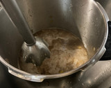 Foto del paso 6 de la receta: Carrilleras de ternera estofadas