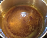 Foto del paso 4 de la receta: Chocoflan o pastel imposible