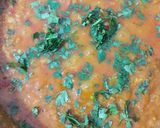 પાવભાજી (Pav Bhaji Recipe In Gujarati) રેસીપી સ્ટેપ6ફોટો