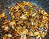 Foto del paso 2 de la receta: Arroz con pollo