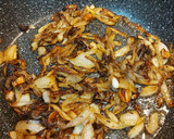 Foto del paso 2 de la receta: Arroz con pollo