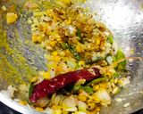 ઢોંસા મસાલો (dosa masala recipe in Gujarati) રેસીપી સ્ટેપ1ફોટો