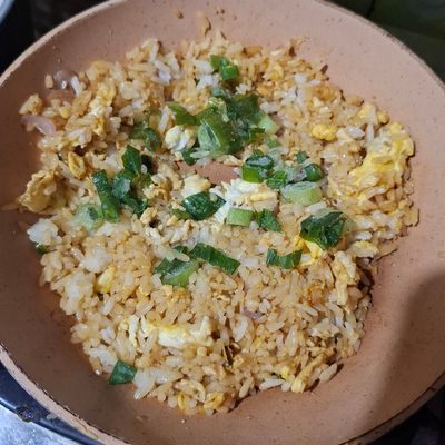 Langkah 4
