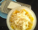 Foto langkah ke 4 dari resep JaSuKe.