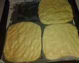 صورة لخطوة 3 من وصفة مخيمرات فالفرن