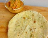 รูปขั้นตอนการทำที่ 8 ของ Chicken tikka masala ชวนทำอาหารอินเดียครั้งแรก ง่าย อร่อย