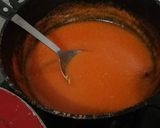 Foto del paso 2 de la receta: Albóndigas jugosas 🤤