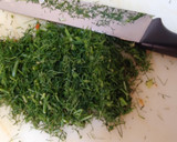 Foto del paso 7 de la receta: Frit Mallorqui