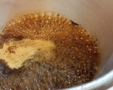 A picture of step 1 of Simple milk pak tea.